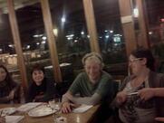 Dolce Vita Ristorante