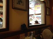 Ristorante Donn' Amalia