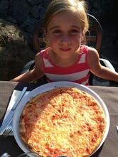 Roemerkeller Lagundo