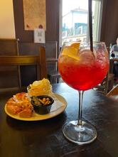 Birreria Il Cantuccio