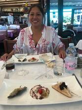 Ristorante Pizzeria Da Luciano