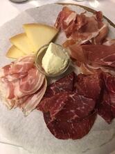 Il NEW Rivellino Pizzeria