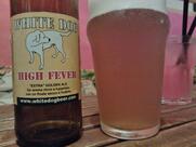 Fusorari Cibi & Viaggi