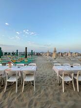 Nancy Bar Ristorante