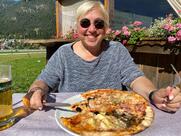 Ristorante Pizzeria Kasarnjak