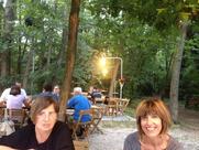 Pizzeria Ristorante "La Pergola"