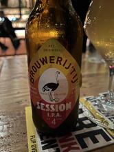 Grandcafé de Wildeman