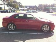 Van der Valk Hotel Hilversum - De Witte Bergen