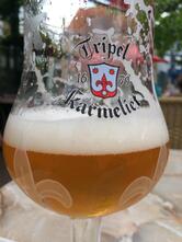 Hotel Brasserie De Kroon