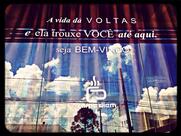 Carpe Diem - Restaurante e Pizzaria