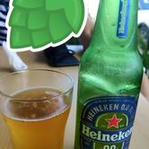 Matuto da Carne de Sol