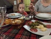 Cantina Cândido Valduga