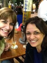 Restaurante Minas Chopp