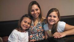 China In Box - Restaurante de Comida Chinesa