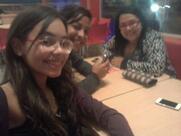 Domino's Pizza - Taquara