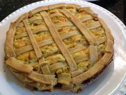 Restaurante Ron Qial