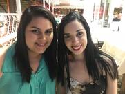 Restaurante, Choperia e Pizzaria Fênix