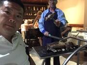 Churrascaria Família Schneider