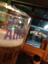 Barba Negra Barbearia