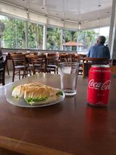 Padaria Vista Alegre