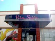 Vila Sette Conveniência