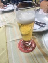 Cupim do Paulim - Comercial