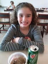 Restaurante Monte Carlo