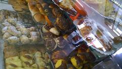 Ponsoni Pães e Doces