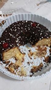 Deli Cidade Delicatessen