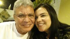 Restaurante do Suiço