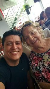 CARVALHO - RESTAURANTE, PEIXARIA E PIZZARIA