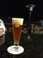 Restaurante Botequim do Itahy