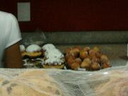 Panificadora Arte Pão