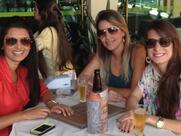 Agua Doce Cachaçaria