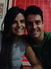 Restaurante Big Brother