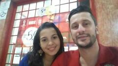 Restaurante do Paulinho