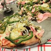 Amaretto Shopping Iguatemi