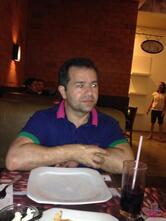 Restaurante e Pizzaria Stanza D'oro