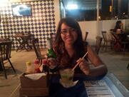 Boteco Carioca Bar no Janga em Paulista PE