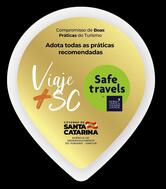 Churrascaria Dalla Brida