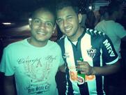 Esbetos Restaurante e Espeteria