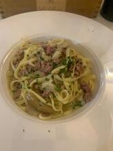 Ristorante Pizzeria La Botte