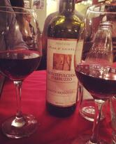 Artesanalli Massas & Molhos