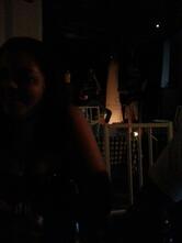 Restaurante Doce Sabor