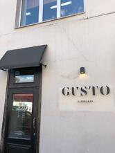 Gusto gastrobar