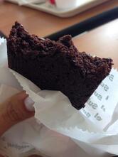 Subway Cidade Verde - Parnamirim