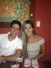 Restaurante Da Thaís