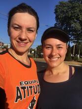 Panificadora Pãolinia