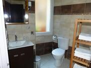 Restaurant Chez Pierrot Fils