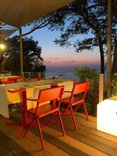 Zio Tatà - Agropoli